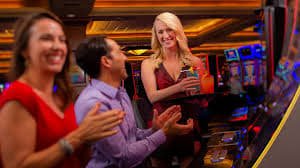 phl789 full platform overview showing casino-style games and account features available in the Philippines