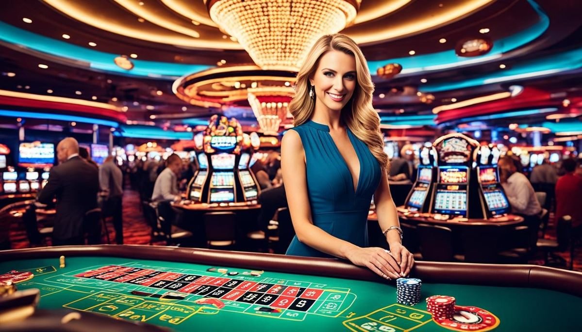 Jackpot prize pool games available to phl789 members in the Philippines