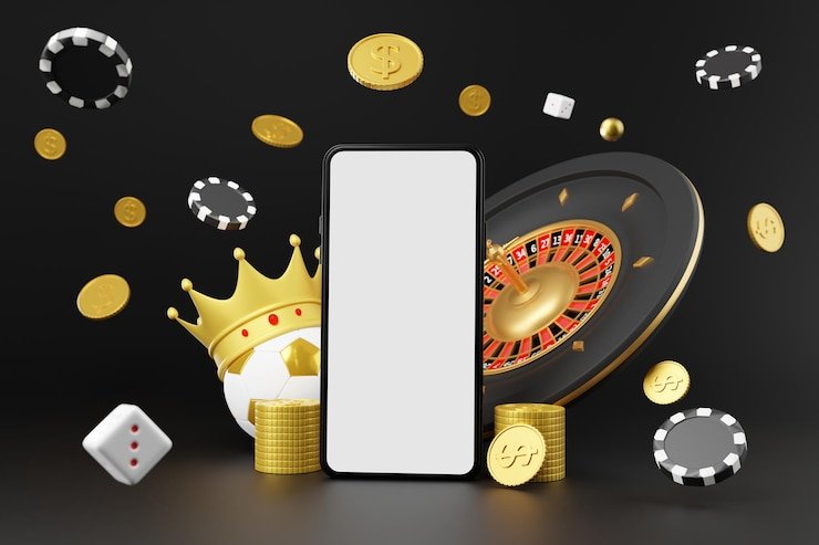 phl789 platform overview showing casino-style games and mobile features for Filipino players