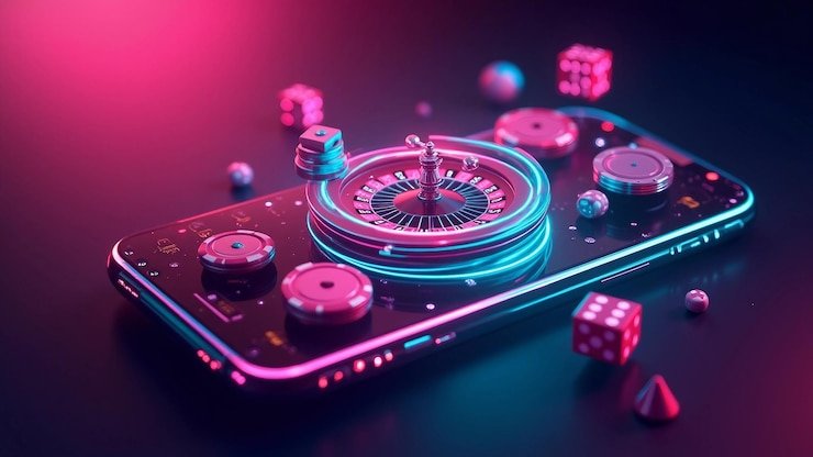 Filipino users browsing phl789 sports and casino platform on mobile devices
