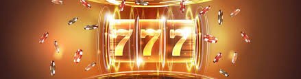 Step-by-step guide to joining a jackpot prize pool on phl789 mobile app in the Philippines