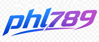 phl789 official logo Philippines
